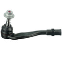 Delphi TA3176 Steering Tie Rod End - Left Outer