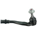 Delphi TA3177 Steering Tie Rod End - Right Outer