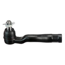 Delphi TA3191 Steering Tie Rod End - Left Outer