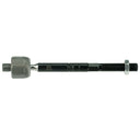 Delphi TA3202 Steering Tie Rod End - Inner