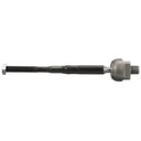 Delphi TA3203 Steering Tie Rod End - Inner