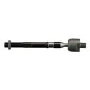 Delphi TA3204 Steering Tie Rod End - Inner