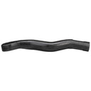 Delphi TA3209 Steering Tie Rod End - Right Outer