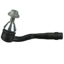 Delphi TA3222 Steering Tie Rod End - Outer