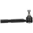 Delphi TA3251 Steering Tie Rod End - Outer