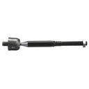 Delphi TA3258 Steering Tie Rod End - Inner