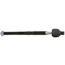 Delphi TA3261 Steering Tie Rod End - Inner