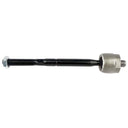 Delphi TA3319 Steering Tie Rod End - Inner