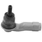 Delphi TA3358 Steering Tie Rod End - Left Outer