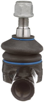 Delphi TA3358 Steering Tie Rod End - Left Outer