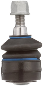 Delphi TA3358 Steering Tie Rod End - Left Outer