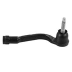 Delphi TA3362 Steering Tie Rod End - Right Outer