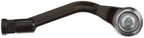 Delphi TA3362 Steering Tie Rod End - Right Outer