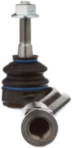 Delphi TA3362 Steering Tie Rod End - Right Outer