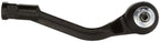 Delphi TA3362 Steering Tie Rod End - Right Outer