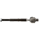 Delphi TA3363 Steering Tie Rod End - Inner