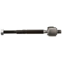 Delphi TA3364 Steering Tie Rod End - Inner