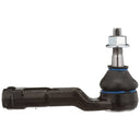 Delphi TA3365 Steering Tie Rod End - Left Outer