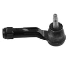 Delphi TA3366 Steering Tie Rod End - Right Outer