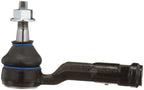 Delphi TA3366 Steering Tie Rod End - Right Outer