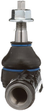 Delphi TA3366 Steering Tie Rod End - Right Outer