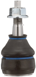 Delphi TA3366 Steering Tie Rod End - Right Outer