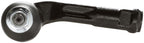 Delphi TA3366 Steering Tie Rod End - Right Outer