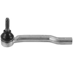 Delphi TA3370 Steering Tie Rod End - Left Outer