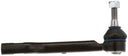 Delphi TA3370 Steering Tie Rod End - Left Outer