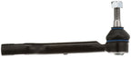 Delphi TA3370 Steering Tie Rod End - Left Outer