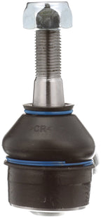 Delphi TA3370 Steering Tie Rod End - Left Outer