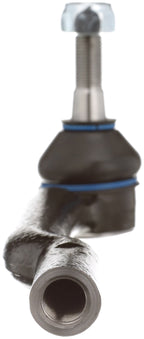 Delphi TA3370 Steering Tie Rod End - Left Outer