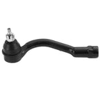 Delphi TA3373 Steering Tie Rod End - Left Outer