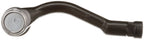Delphi TA3373 Steering Tie Rod End - Left Outer