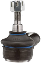 Delphi TA3373 Steering Tie Rod End - Left Outer