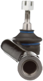 Delphi TA3373 Steering Tie Rod End - Left Outer