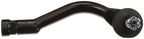 Delphi TA3373 Steering Tie Rod End - Left Outer