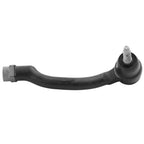 Delphi TA3376 Steering Tie Rod End - Right Outer