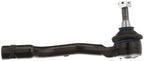 Delphi TA3376 Steering Tie Rod End - Right Outer