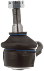 Delphi TA3376 Steering Tie Rod End - Right Outer