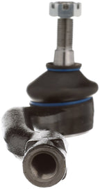 Delphi TA3376 Steering Tie Rod End - Right Outer