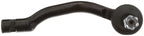 Delphi TA3376 Steering Tie Rod End - Right Outer