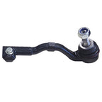 Delphi TA3385 Steering Tie Rod End - Left Outer