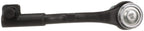 Delphi TA3385 Steering Tie Rod End - Left Outer