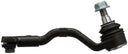 Delphi TA3385 Steering Tie Rod End - Left Outer