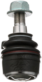 Delphi TA3385 Steering Tie Rod End - Left Outer