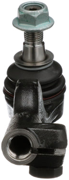 Delphi TA3385 Steering Tie Rod End - Left Outer
