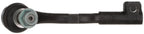 Delphi TA3385 Steering Tie Rod End - Left Outer