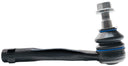 Delphi TA3434 Steering Tie Rod End - Left Outer