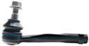 Delphi TA3435 Steering Tie Rod End - Right Outer
